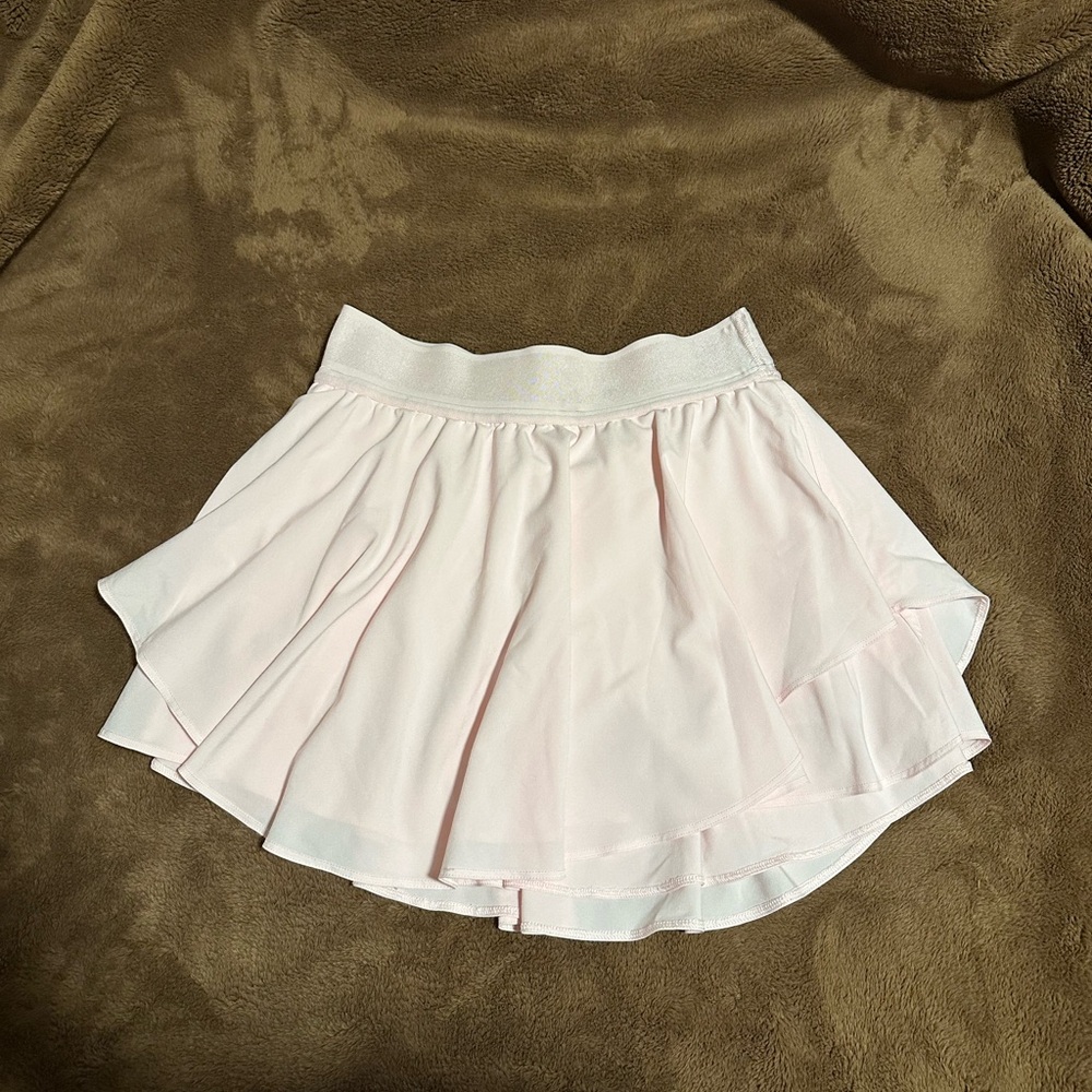 Lululemon Skirt